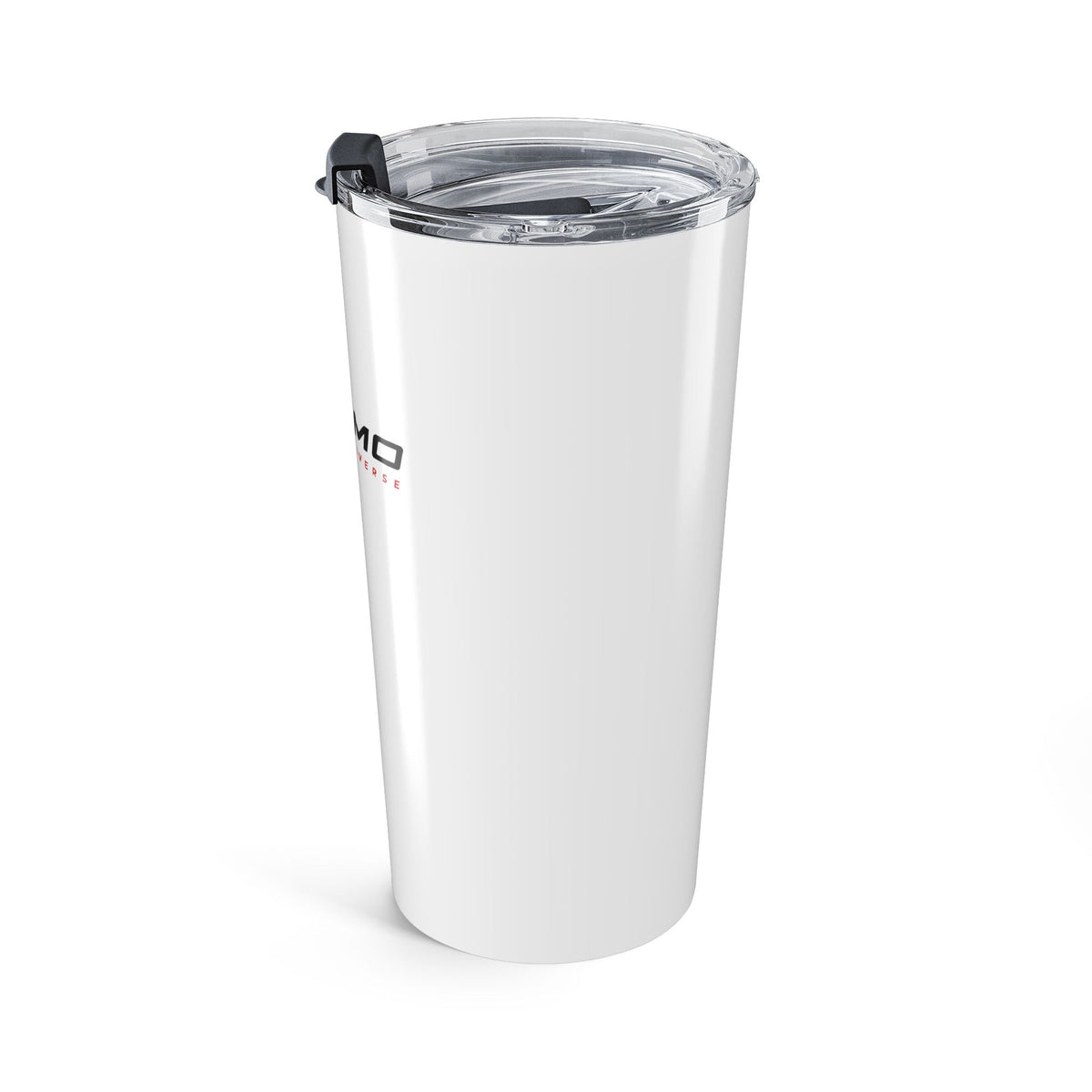 SykMo 20oz Insulated Tumbler