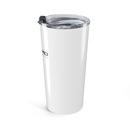 SykMo 20oz Insulated Tumbler