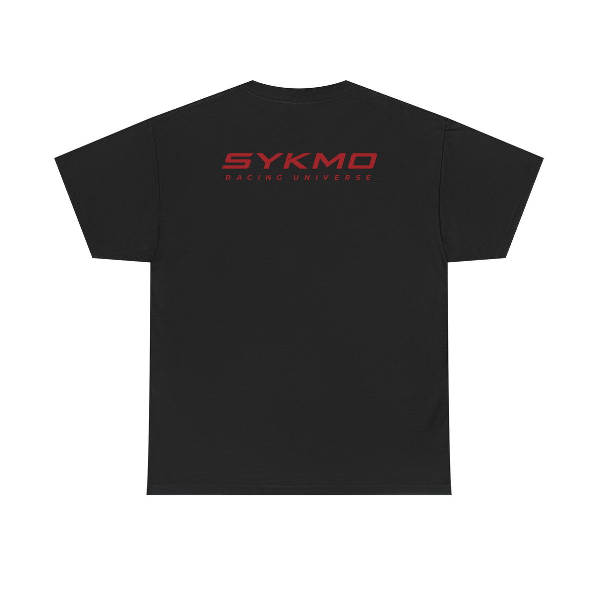 Minamoto Phantom SS Tee – Rising Sun Edition