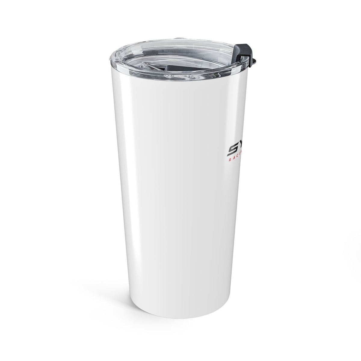 SykMo 20oz Insulated Tumbler