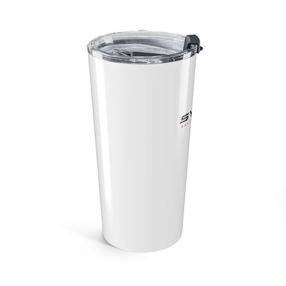 SykMo 20oz Insulated Tumbler