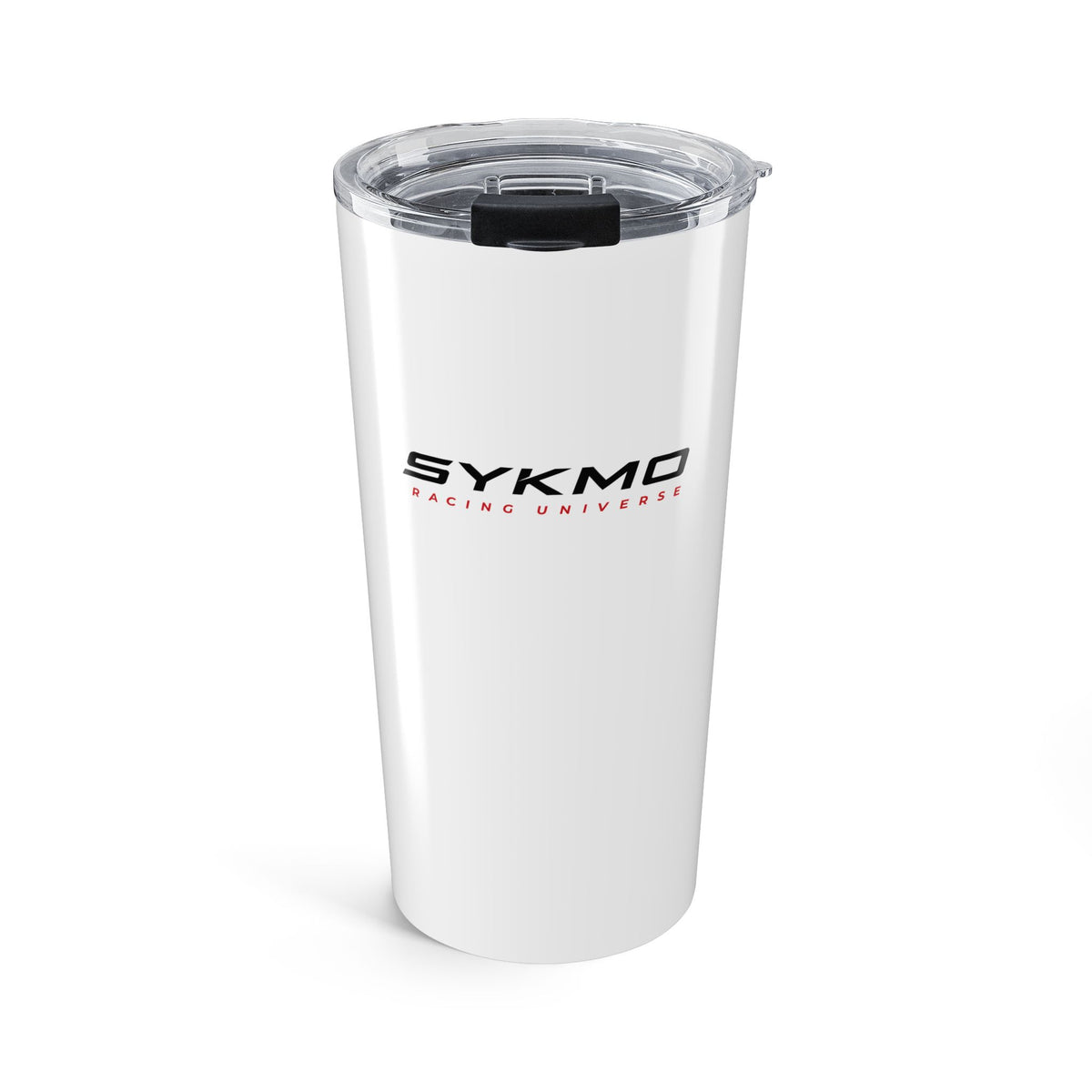 SykMo 20oz Insulated Tumbler