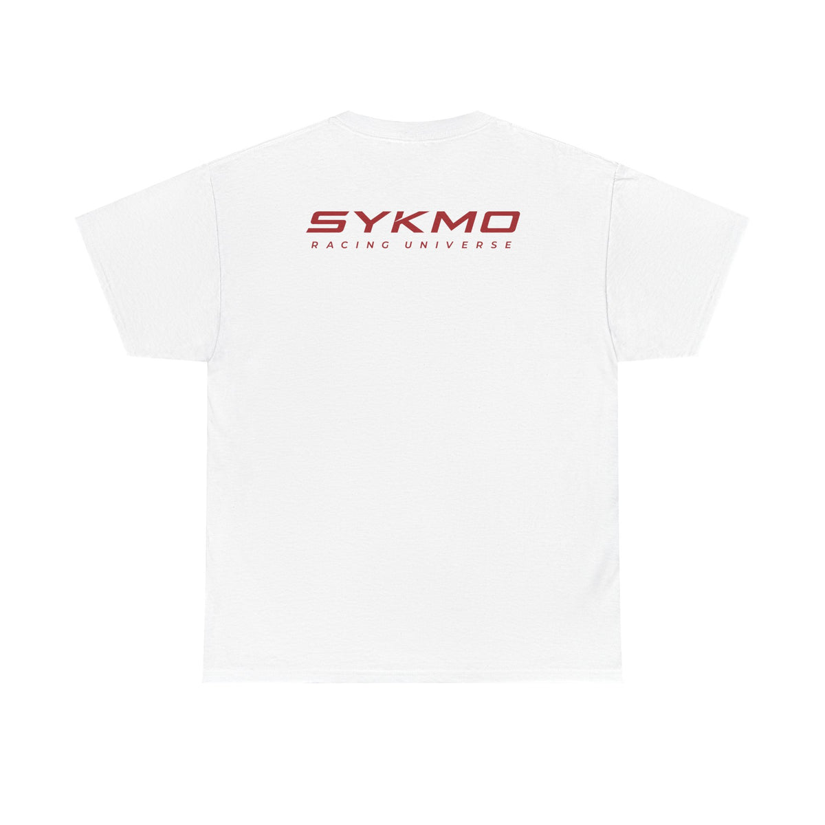 Minamoto Phantom SS Tee – Rising Sun Edition