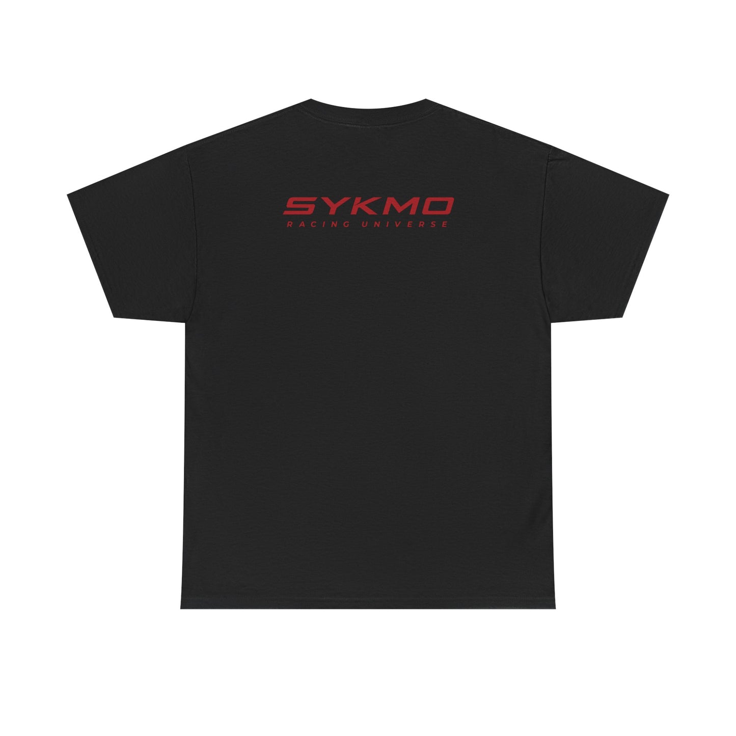 SykMo Mama Ramen Tee – Street Corner Edition