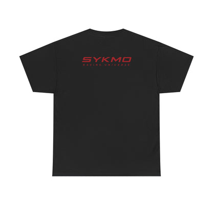 SykMo Mama Ramen Tee – Street Corner Edition