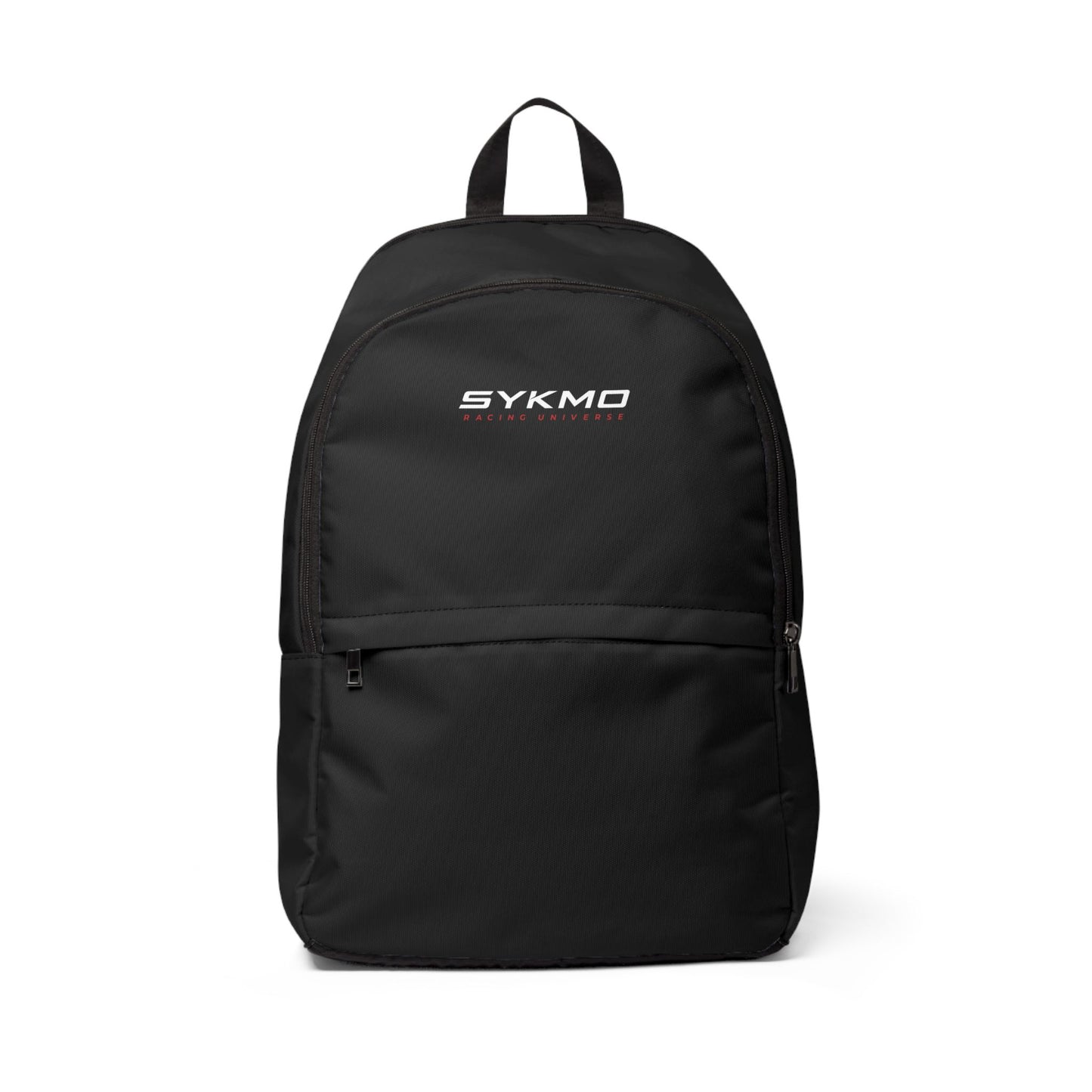 SykMo Racing Universe Everyday Backpack