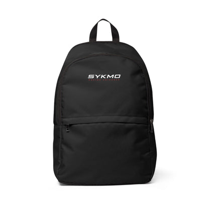 SykMo Racing Universe Everyday Backpack