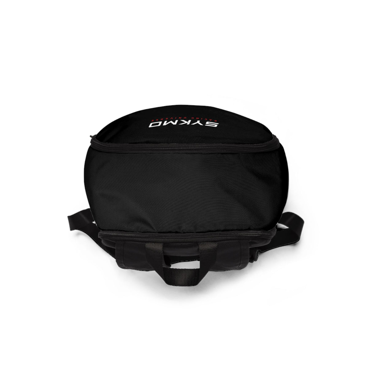 SykMo Racing Universe Everyday Backpack