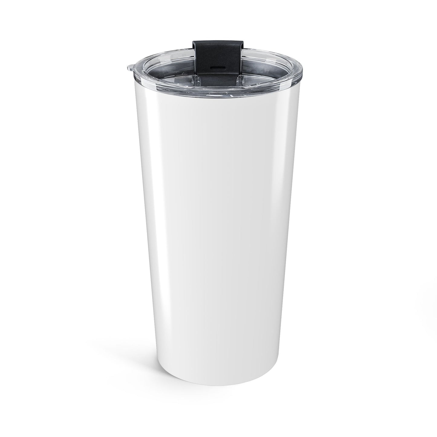 SykMo 20oz Insulated Tumbler