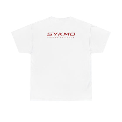 SykMo Mama Ramen Tee – Street Corner Edition