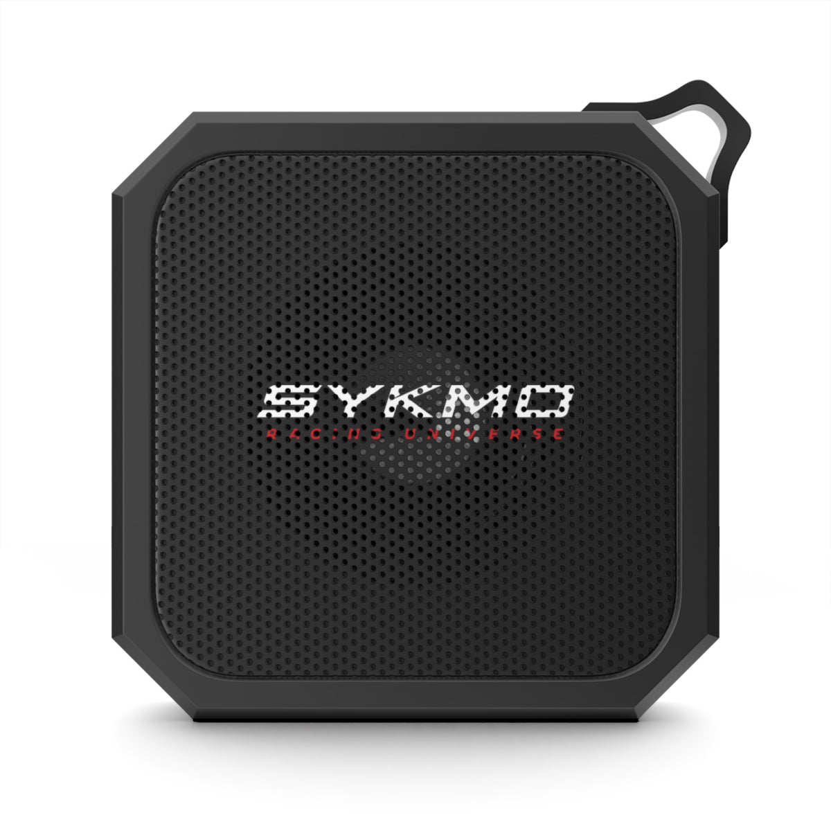 SykMo Outdoor Bluetooth Speaker