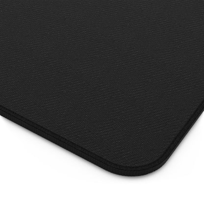 SykMo Phantom SS Horizon Desk Mat (White)