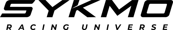 SykMo Shop
