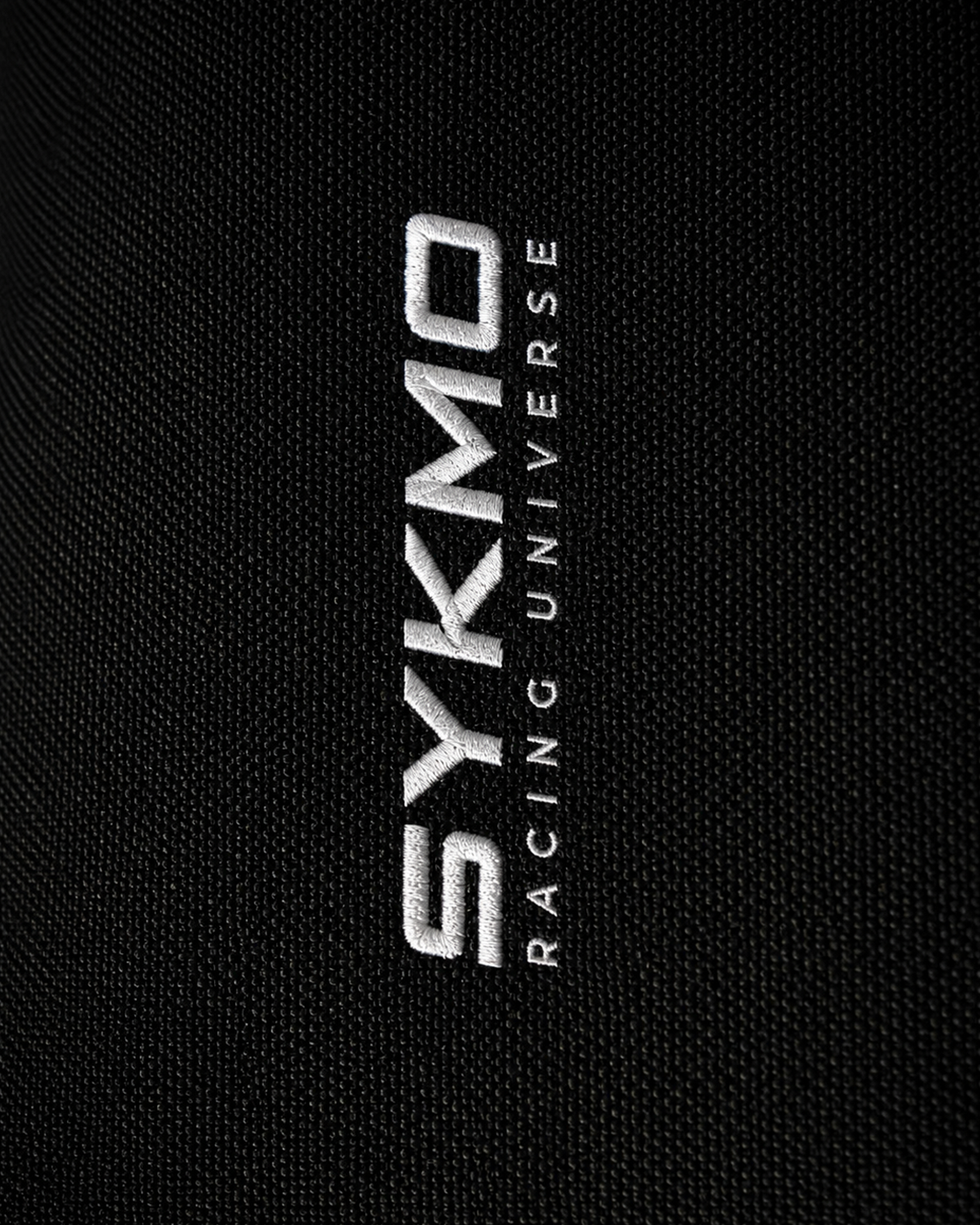 SykMo Racing - Explorer Sling Bag Embroidered Crossbody