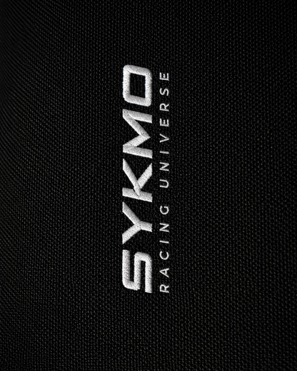 SykMo Racing - Explorer Sling Bag Embroidered Crossbody